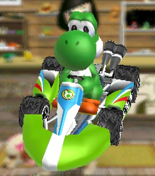 2000年頃発売のおもちゃ キョロちゃん マリオカート 歴代バイクフィギュアなど 2000年頃発売のおもちゃ キョロちゃん マリオカート 歴代バイク